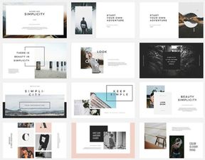 打破常規(guī) 圖文排版的另類創(chuàng)意設(shè)計與實(shí)踐