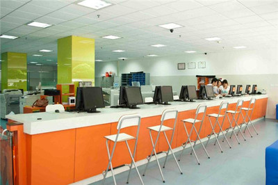 專業(yè)高效，創(chuàng)意無限——宏博圖文快印一站式圖文設(shè)計與制作解決方案