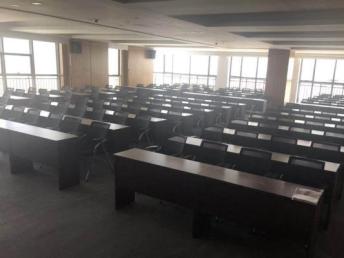 北京辦公家具廠家直銷與定制服務(wù)，打造高效辦公空間