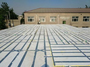 綠色轉型，智造未來 后傳統建材時代的建筑設備新圖景