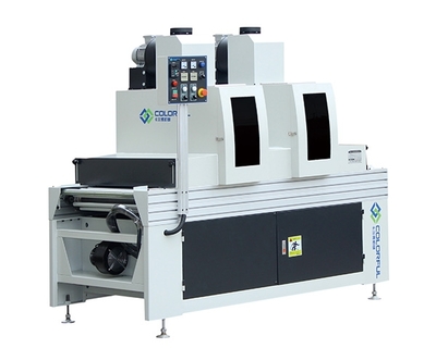 跨界設備 探索裝修機械與煙草行業的應用關聯