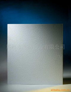 建筑建材與機械設備 構筑現代文明的基石與引擎