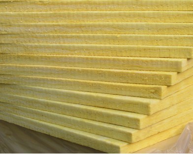 2015年唐山巖棉板廠家批發價及華中產品圖片全解析